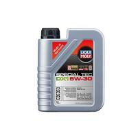 Alyva LIQUI MOLY 5W30 Special Tec DX1 1L