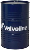 Alyva varikliui All Climate DPF C3 5W30 208L, Valvoline