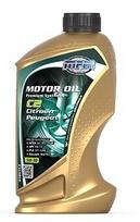 Alyva MPM Motor Oil 5W30 Premium Synthetic C2 Citroën / Peugeot 1L (05001C2)