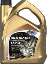 Alyva MPM Motoroil 5W30 Premium Synthetic ESP-X (C3) 5L (05005ESP-X)