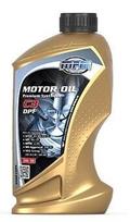 Alyva MPM Motor Oil 5W30 Premium Synthetic C3 DPF 1L (05001DPF)
