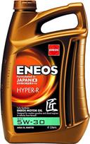 Automobilinė variklio alyva ENEOS HYPER-R 5W30 4 Ltr (EU0032301N)
