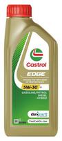 Castrol Edge Titanium FST C3 5W30 variklio alyva, 1L