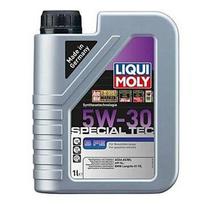 LIQUI MOLY Special Tec B FE 5W30 1L