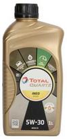 Variklio alyva Total Quartz INEO R  5W30, 1L