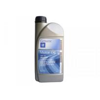 Tepalai 5W30 GM DEXOS2 1L