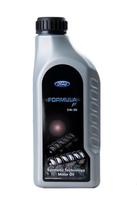 Alyva Ford Motorcraft 5W30 1L
