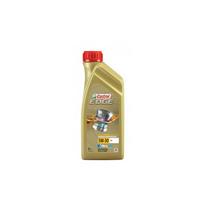Castrol 5W30 EDGE Titanium FST C3 variklinė alyva 1L