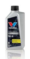 Variklio alyva VALVOLINE 5W30 SYNPOWER ENV C2 1L