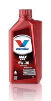 Variklio alyva VALVOLINE 5W30 MAXLIFE 1L