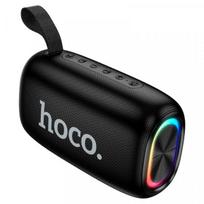 hoco hc2 - Hoco HC25 Radiante Black (Juoda) - 2 nuotrauka