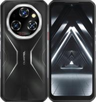 5g 256 - Oukitel WP55 12/256GB Black (Juodas) - 1 nuotrauka