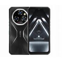 5g 256 - Oukitel WP55 12/256GB Black (Juodas) - 2 nuotrauka