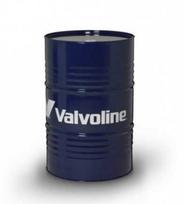 Alyva varikliui SYNPOWER MST C4 5W30 60L, Valvoline