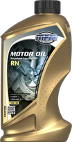 MPM Oil Alyva MPM Motor Oil 5W30 Premium Synthetic RN 1L (05001RN)