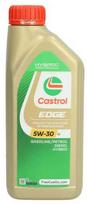 Variklinė alyva Castrol Edge 5W30 LL, 1L