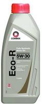 Variklio alyva Comma ECO-R 5W30, 1L