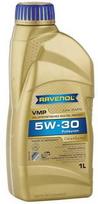Variklio alyva Ravenol VMP SAE 5W30, 1L