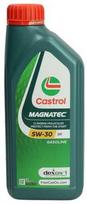 Variklinė alyva Castrol Magnatec 5W30 DX, 1L