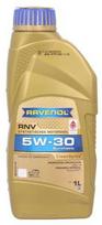 Variklio alyva Ravenol RNV 5W30, 1L