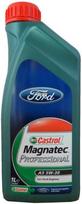 Castrol 5W30 MAGNATEC PROFESSIONAL A5 1L