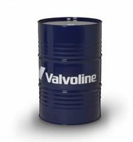 Alyva varikliui ALL CLIMATE C3 5W40 208L, Valvoline