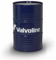 Alyva varikliui SYNPOWER MST C3 5W40 208L, Valvoline