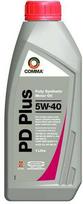 Variklio alyva Comma PD PLUS 5W40 , 1L