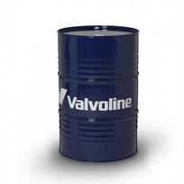 Alyva varikliui SYNPOWER 5W40 60L, Valvoline