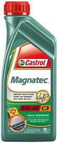 Castrol 5W40 Magnatec 1L (C3)