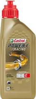 Alyva motociklams Castrol Power 1 Racing 5W40, 1L