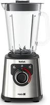 Tefal BL871D31