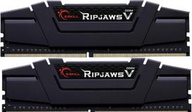 DIMM DDR4-3600 64GB (16GB×4枚) CL16 Ddr4 3600 Cl16 kaina nuo 42.05 € (32 pard.)