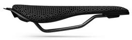 Fizik Balnelis Antares Versus Evo R3 Adaptive Juodas (Black)