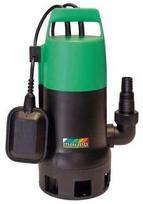 siurblys marina - Marina STF 1000 HL Drenažinis siurblys, 1000 W - 3 nuotrauka