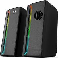 redragon - Redragon Calliope GS580 - 2 nuotrauka