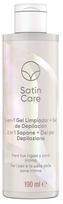 Gillette Venus Satin Care depiliacinis kremas, gelis - 190 ml