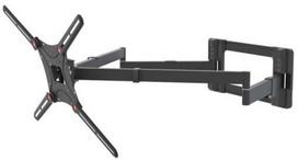 Barkan AL4640XL