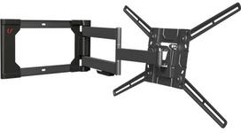 50” tv - Barkan AL440 - 1 nuotrauka