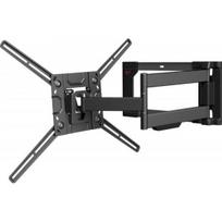 50” tv - Barkan AL440 - 2 nuotrauka