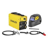 suvirinimo aparatas - Stanley STAR 4000, 5300W - 1 nuotrauka