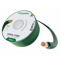 Grimsholm Kontūro laidas Premium, 500 m