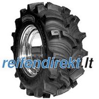 Kenda K538 ( 28x9.00-14 TL 51L )