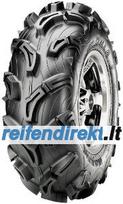 Maxxis MU01 Zilla ( 27x10.00-14 TL 47K Užpakalinis ratas, Priekinis ratas )
