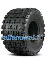 Kenda K3211 ( 22x11.00-9 TL 48J Užpakalinis ratas )