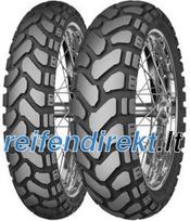 Mitas Enduro Trail E-07  ( 90/90B21 TT/TL 54T M S identifikacija, Priekinis ratas )