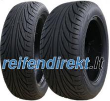 Kenda KR20 Kanine ( 205/45 R16 TL 77T Užpakalinis ratas )