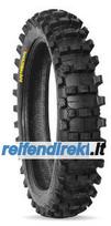 Kenda K770 Southwick ( 90/100-16 TT 52M NHS )