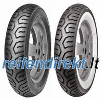 Mitas MC12 ( 3.00-10 TT/TL 42J Užpakalinis ratas, Priekinis ratas )