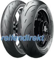Maxxis Supermaxx Sport MA-SP ( 120/70 ZR17 TL (58W) Priekinis ratas )